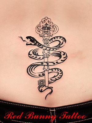 gCoEtribal tattoo ^gD[